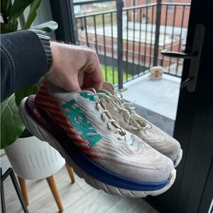 Hoka Mach 5 - Size 10.5